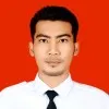 ivan roy