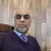 SHEIKH WASEEM AHMED