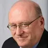 Steve Suske