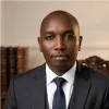 Peter Gathuru Muchina