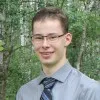 Ryan Steffan
