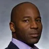 Donnovan Andrews