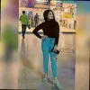 Ishika Kumari