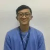 Rehan Budi Setiawan