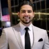Ahmed Abdallatife