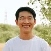 Nathan Kong