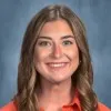 Caroline McGee