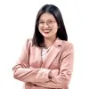 Ray Anne Deguito