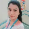 Vaishnavi Tondare