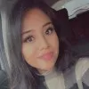 Zwany Gonzalez