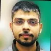 Sourabh Vyas