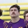 Joey Irlbeck