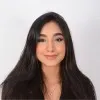 Fatma Khrashy