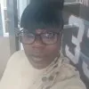 Asia Wilson