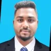 Abhijit Paul