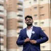 K Binoy