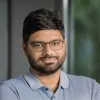 Rohan Kodialam