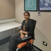 Deepa Elangovan