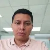 Victor Moreno