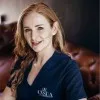 Ansua Steyn