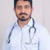 Vinodh Naidu Majji
