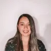 Yaira Aguad Orrego