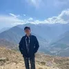 Anurag Patni