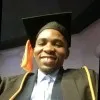 Bongane Sithole