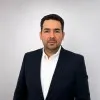 Sergio Alejandro Valadez Treviño