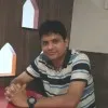 Anand Naik
