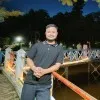 Ceermoye Baruah