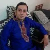 Sridhar Yagalla
