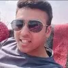 Naman Goel