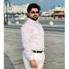 ibtahaj ali