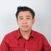 John albert De guzman