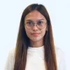 Marimar Tañacao