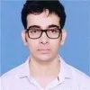 Divyaksh Vashishth