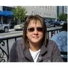 Jennifer Smith