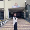 Manika Lama