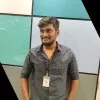 Akanksh Yadav Lomada
