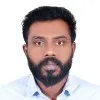 Prabhu perumal