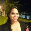 Rajoo Suguna