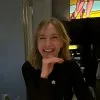Jessica Bailey