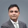 Sumit Wadhwa