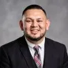 Samuel Velasquez