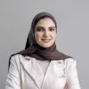 Fatema Sultan