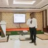 Chandan Kumar