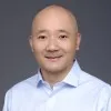 Ming Lei