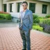 Tushar Chaugule