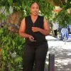 Mpho Komane